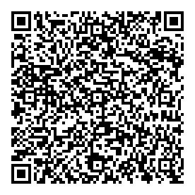 QR Code PIX para a construção do PIB em Expansão